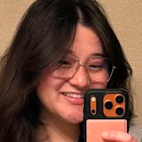 Ella