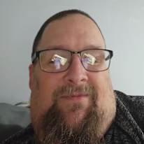 Christopher