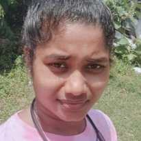 Bhuvaneswari A