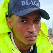 Tebogo