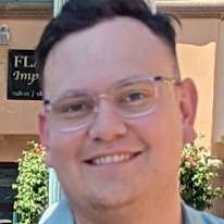 Rafael Lavenant Jr