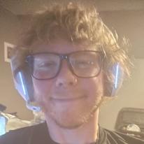 Aaron