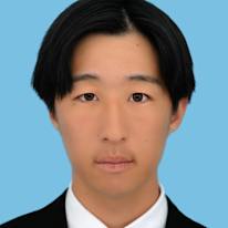 Sakurai