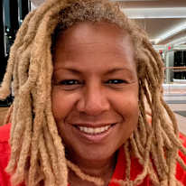 Sharon