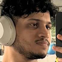 Dr.Ishan