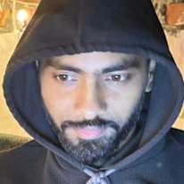 Sonu Singh Rajput
