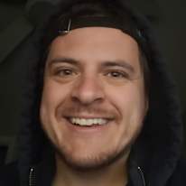Sam