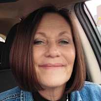 Rachel Grantz