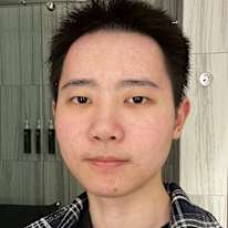 Linji