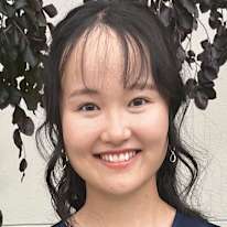 Risa