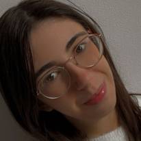 Rachel