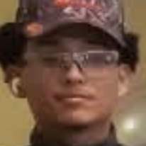 Edbin