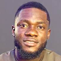 Thomas boadu