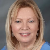 Patricia