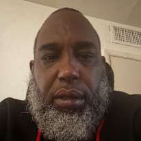 Lenwood barnes