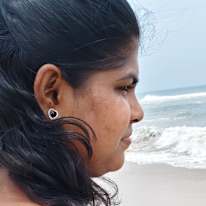 Nandhini