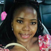Tebogo