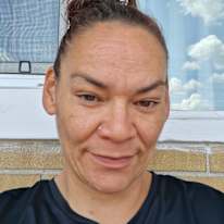 KAYLA DAWN DEBASSIGE