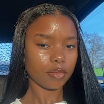 Khanyisile