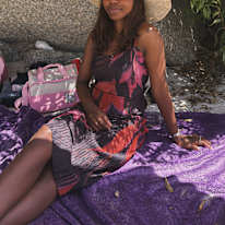Sandiso
