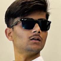 om rathore