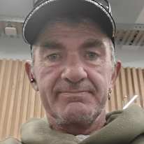 Paul
