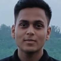 Sameer Kumar