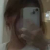Phuong Linh