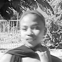 Omphemetse Letswala