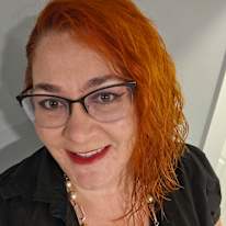 Tasha Poitras