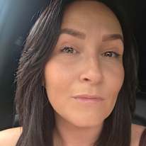 Nicole Deegan