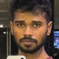 Bhushan Rahatal