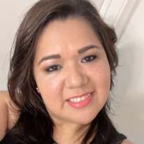 Gloria Torres