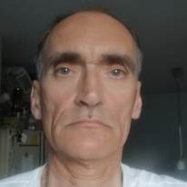 George
