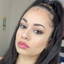Ana