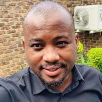 Thabiso
