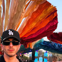 Julian Magallanes