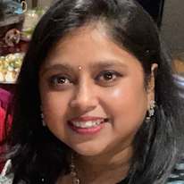 Shrabanbela