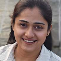 Hema