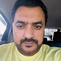 Ishaq