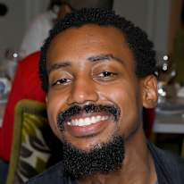 Akeem