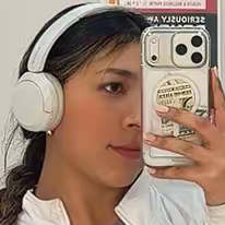 Yamilet nicole Cornejo