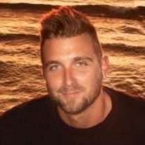 Nick D Wroble