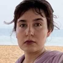 Sara