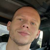 Mike