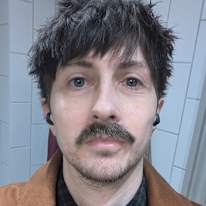MR STEVEN PEAKE