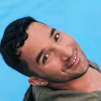 Maroof