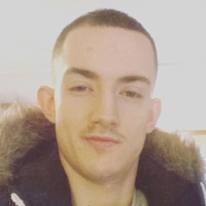Sam