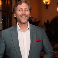 Todd