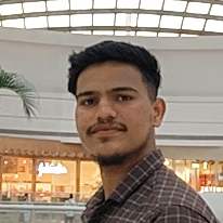 Prasad More